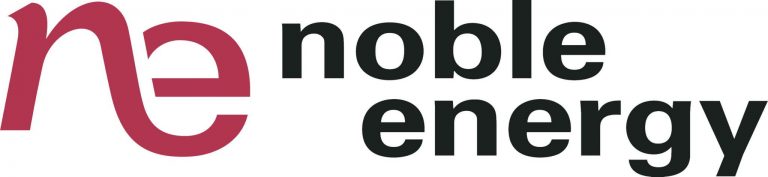 NOBLE-1-2048x472
