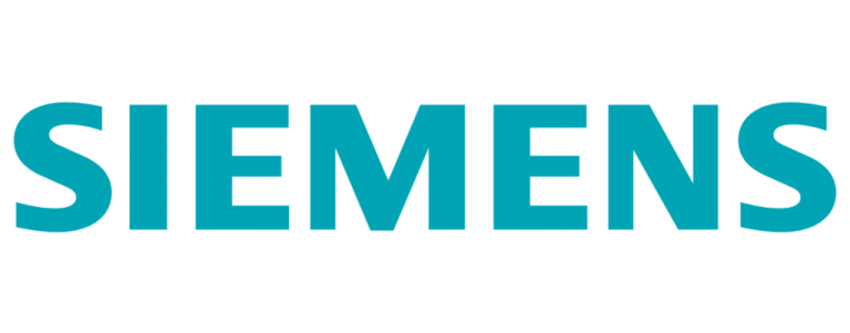 Siemens-logo-1-1024x401