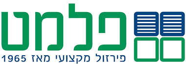 palmat_logo
