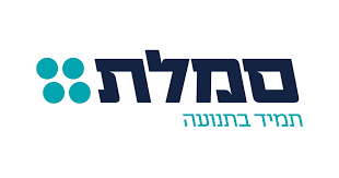 samelet_logo